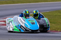 enduro-digital-images;event-digital-images;eventdigitalimages;no-limits-trackdays;peter-wileman-photography;racing-digital-images;snetterton;snetterton-no-limits-trackday;snetterton-photographs;snetterton-trackday-photographs;trackday-digital-images;trackday-photos
